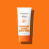 더페이스샵 파워 롱래스팅 선 크림 50ml, 1개 솔직 후기 | 피부 타입별 분석 썸네일