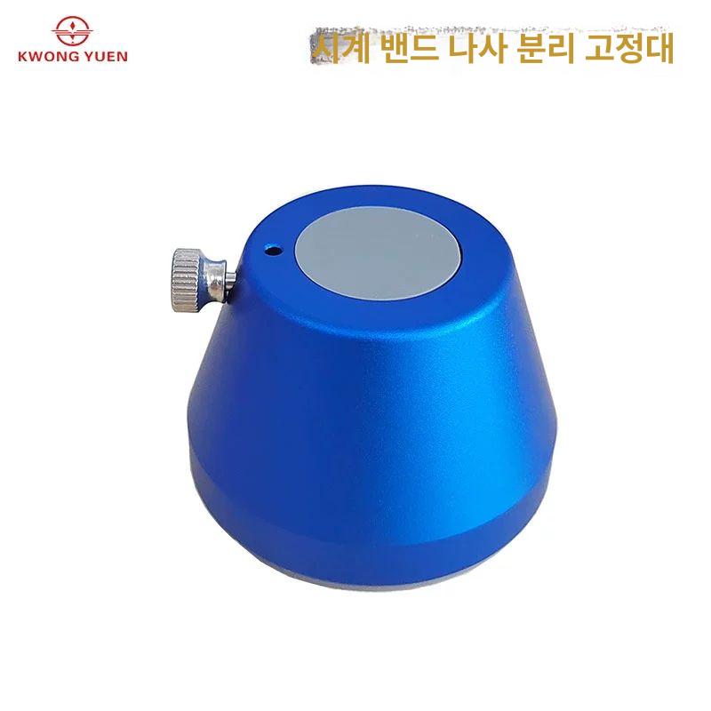 시계 수리 드라이버 소형미니 리무버 정밀 교체 수공구 시계줄 제거용 나사 홀더 GY0272와 개 4 - 상세 이미지 5
