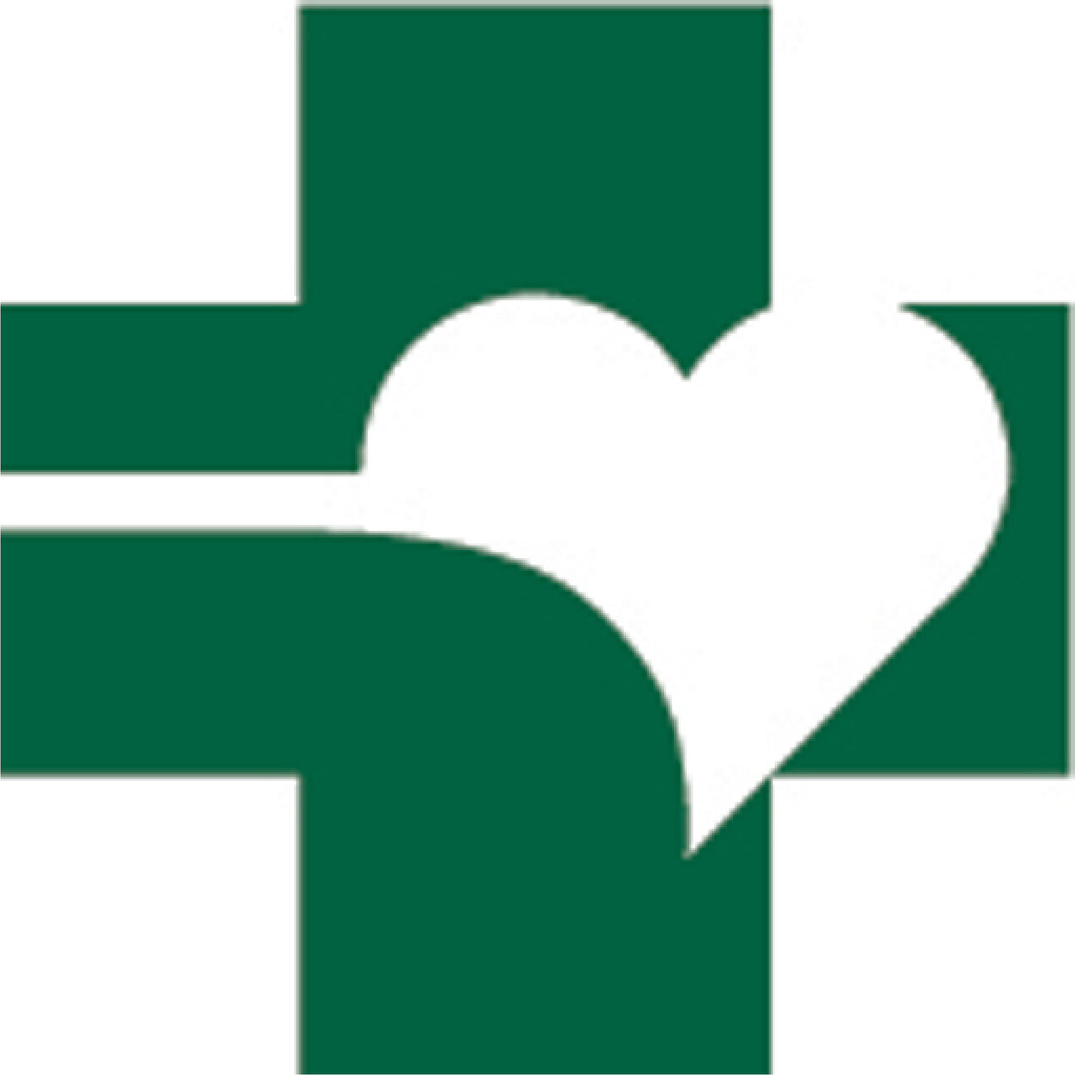 이노덤샵 스토어 로고