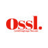 오슬 OSSL 로고