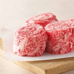 1++등급 무항생제 한우 불고기 300g 소고기 맛있게 먹은 솔직 후기 - 상품 이미지 1