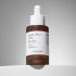 더페이스샵  올티밋 멀티비타 10% 세럼 30 mL 솔직 후기 | 피부 타입별 분석 썸네일