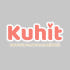 쿠힛 로고