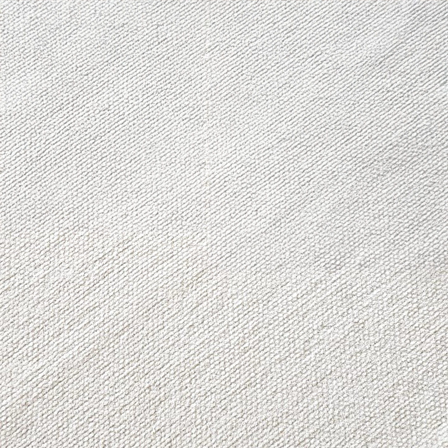 호이데코 먼지없는 보카시 사계절 물세탁 아이방 거실 대형 러그 95cm