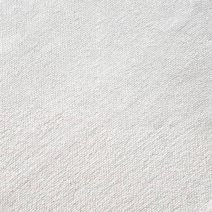 호이데코 보카시 먼지없는 거실카페트 사계절 워셔블 아기 아이방 단모 러그... 솔직 후기 | 실제 배치 사진 포함 - 상품 이미지 2