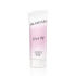 [아기맹수 PICK] 아넷사 브라이트닝 UV 선스크린 젤 NA 90G 솔직 후기 | 피부 타입별 분석 썸네일