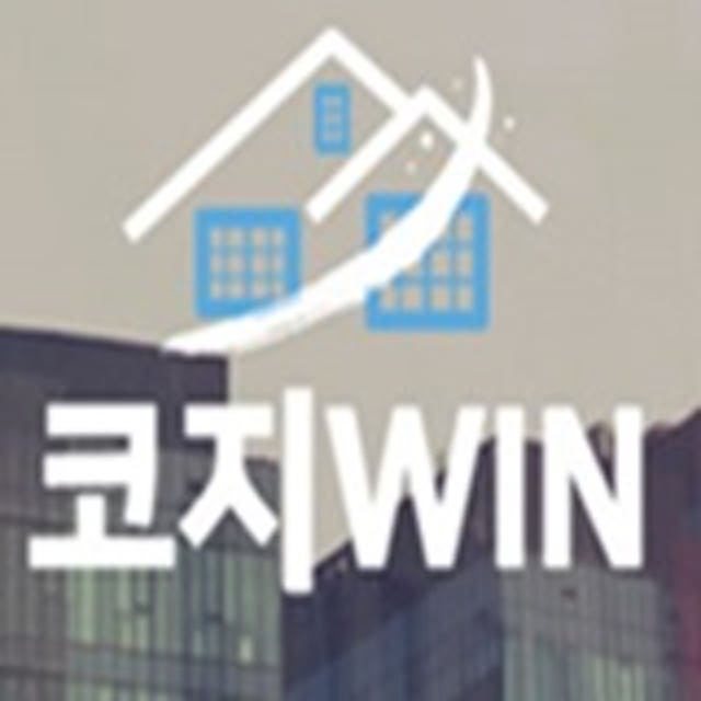 코지윈 고강도 높이조절 강아지 고양이 베란다 펫도어 방묘창