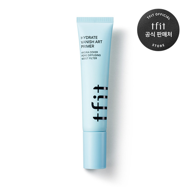티핏 아트 프라이머 5종 타입별 선택 30ml 이미지 7