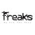 FREAKS 로고