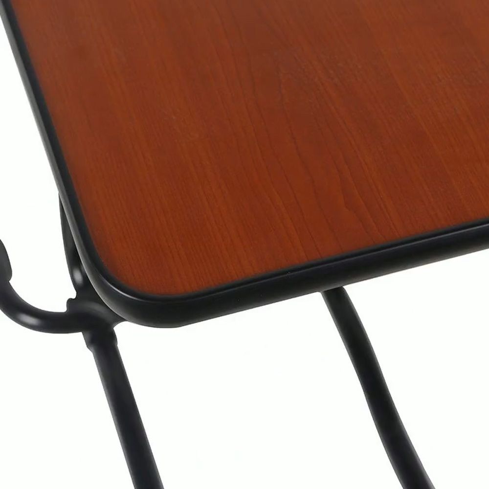 노인 환자 이동식 테이블 장애인 침대 식탁 사이드테이블