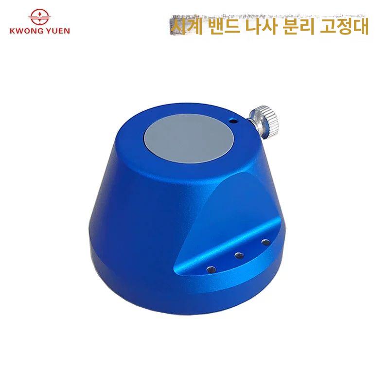 시계 수리 드라이버 소형미니 리무버 정밀 교체 수공구 시계줄 제거용 나사 홀더 GY0272와 개 4 - 상세 이미지 3