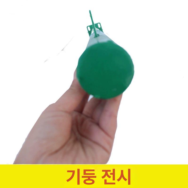 메쉬휀스 문 주차장 철제 주택문 철망 휀스문 창고 철조망 게이트 출입문 담장문 - 상세 이미지 5