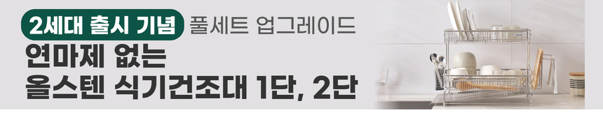 퓨어셀 허리에 좋은 고밀도 3단 접이식 토퍼 매트리스 11cm, SS(슈퍼싱글), 미디엄하드 판매처 상세 정보 이미지 3