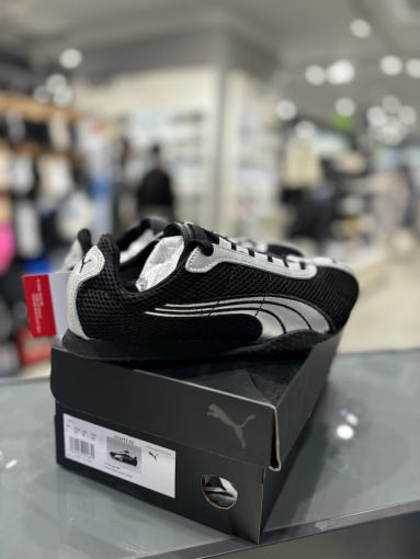 thumbnail-5