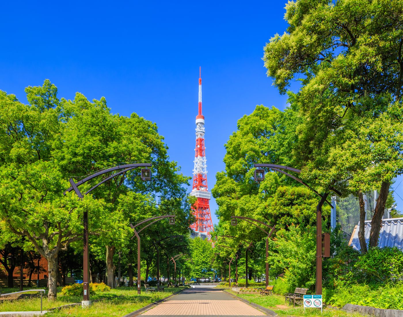 상품 이미지 9