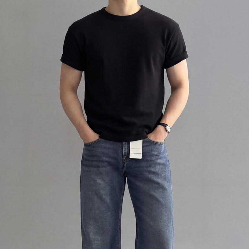 크롭와플블랙2.jpg