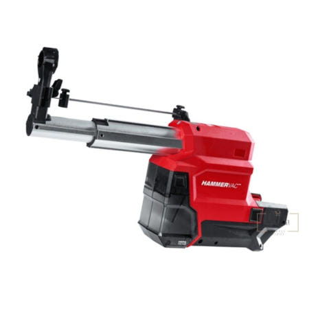 보급창고협력사 그란디포 집진기 18V M18FHP전용 전기집진기 먼지흡입기