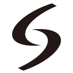 스포홀릭 스토어 로고