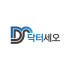 닥터세오 로고