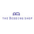 TheBeddingShop 로고