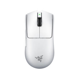 레이저 코리아 Razer Viper V4 pro 바이퍼 게이밍 무선 마우... 개봉기 | 실사용 후기 - 상품 이미지 2