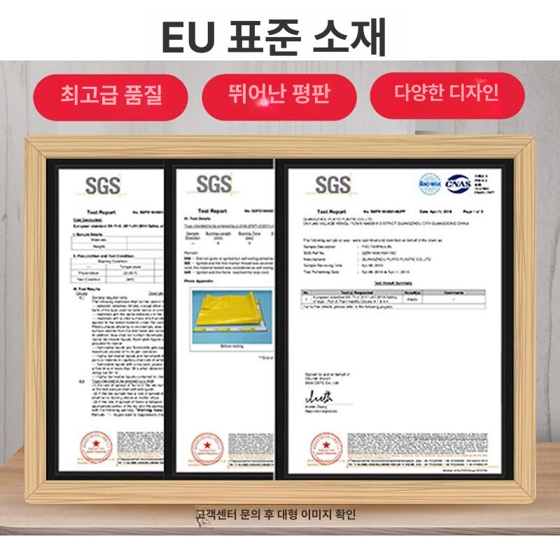 운동회 체육대회 금고봉 스마트 훈련용 확장 장난감 5m - 상세 이미지 5