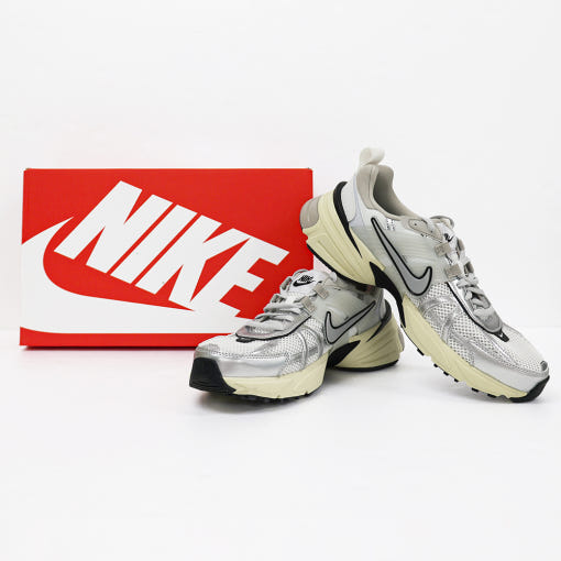 thumbnail-7