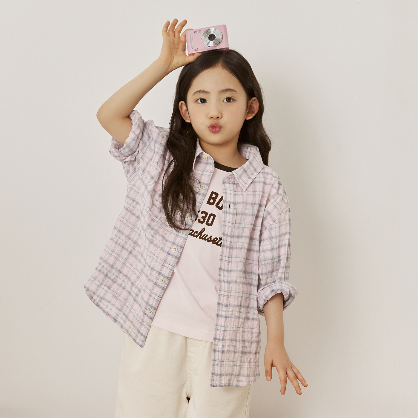 상품 이미지 3