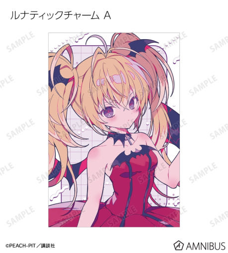 thumbnail-5