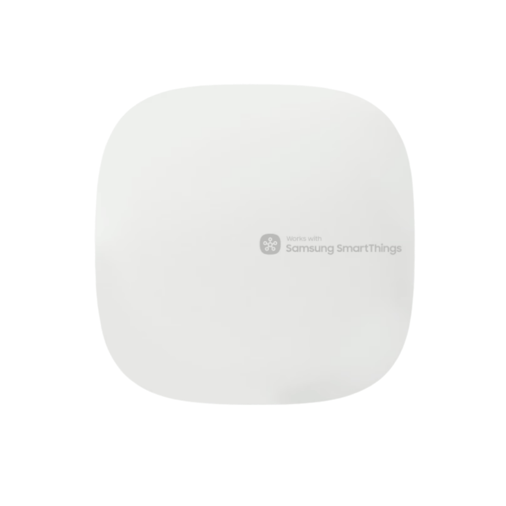 싱스원 스마트홈 허브 스마트싱스 허브V4 Matter 스레드 지원 IM6001-V4P03 제품 이미지