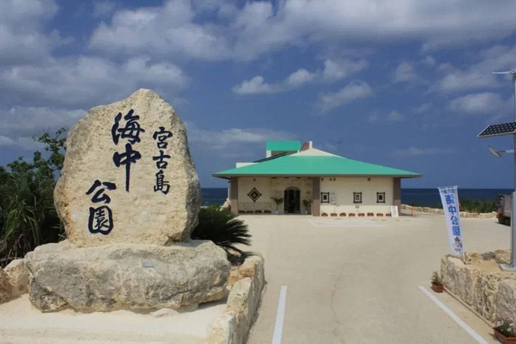 상품 이미지 4