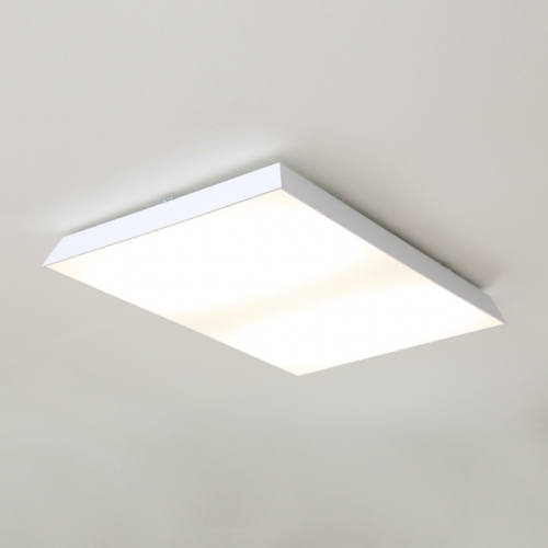 LED 미드솔 거실등 150W(주백색) - 상세 이미지 2