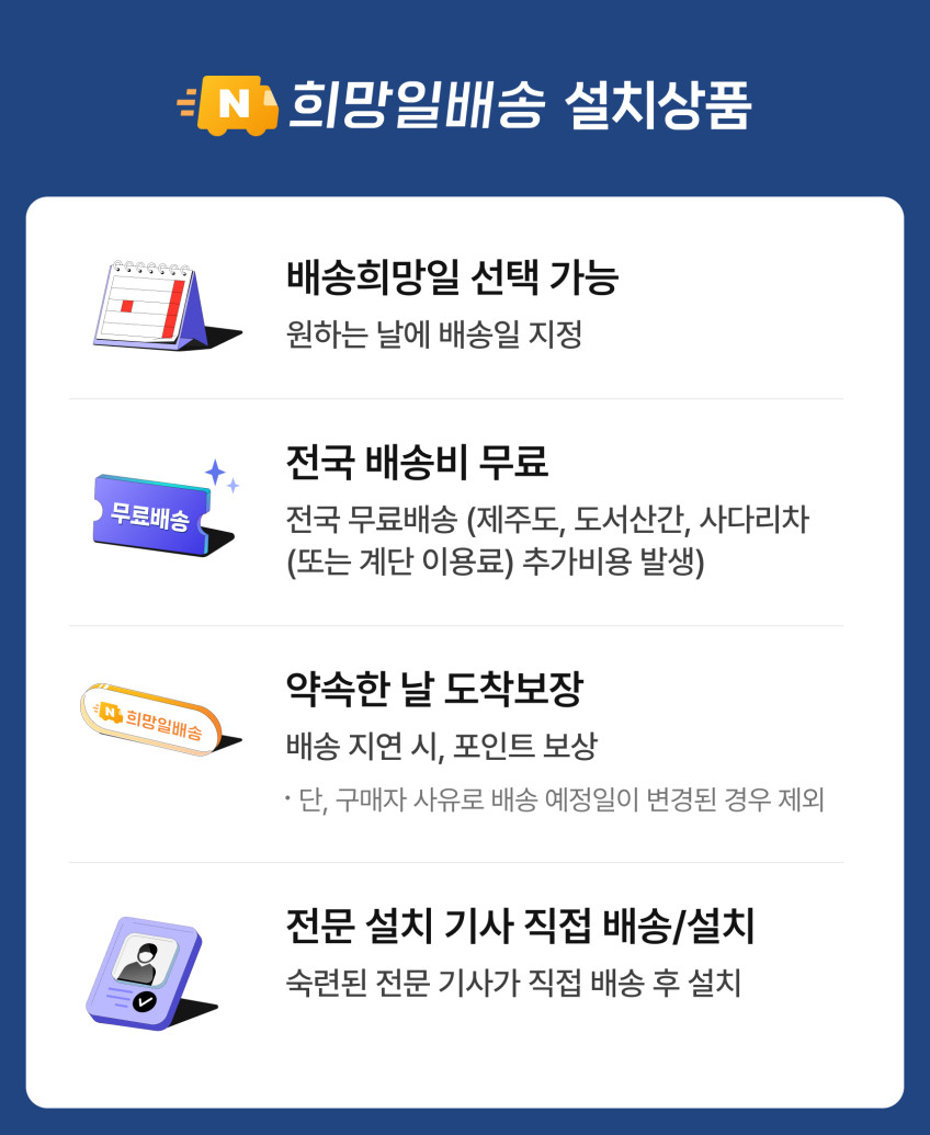 듀오백 브라보프리미엄 BRP-200M 사무용 컴퓨터 책상 공부 메쉬 책상의자 판매처 상세 정보 이미지 1