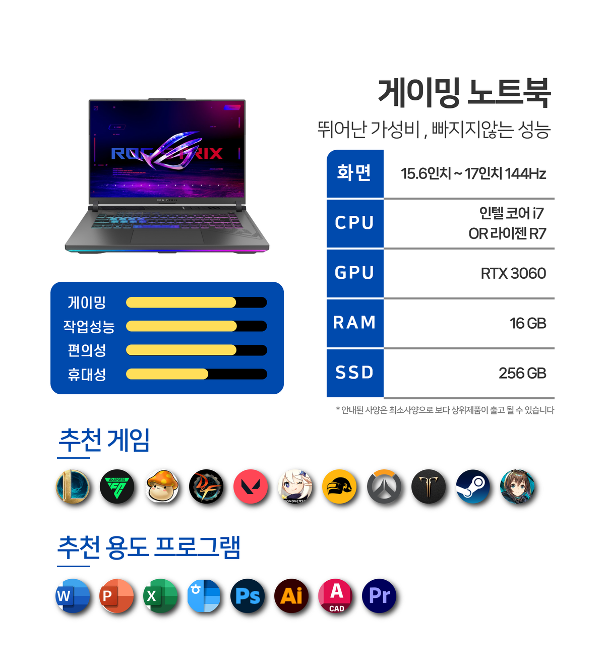 상품 이미지 2