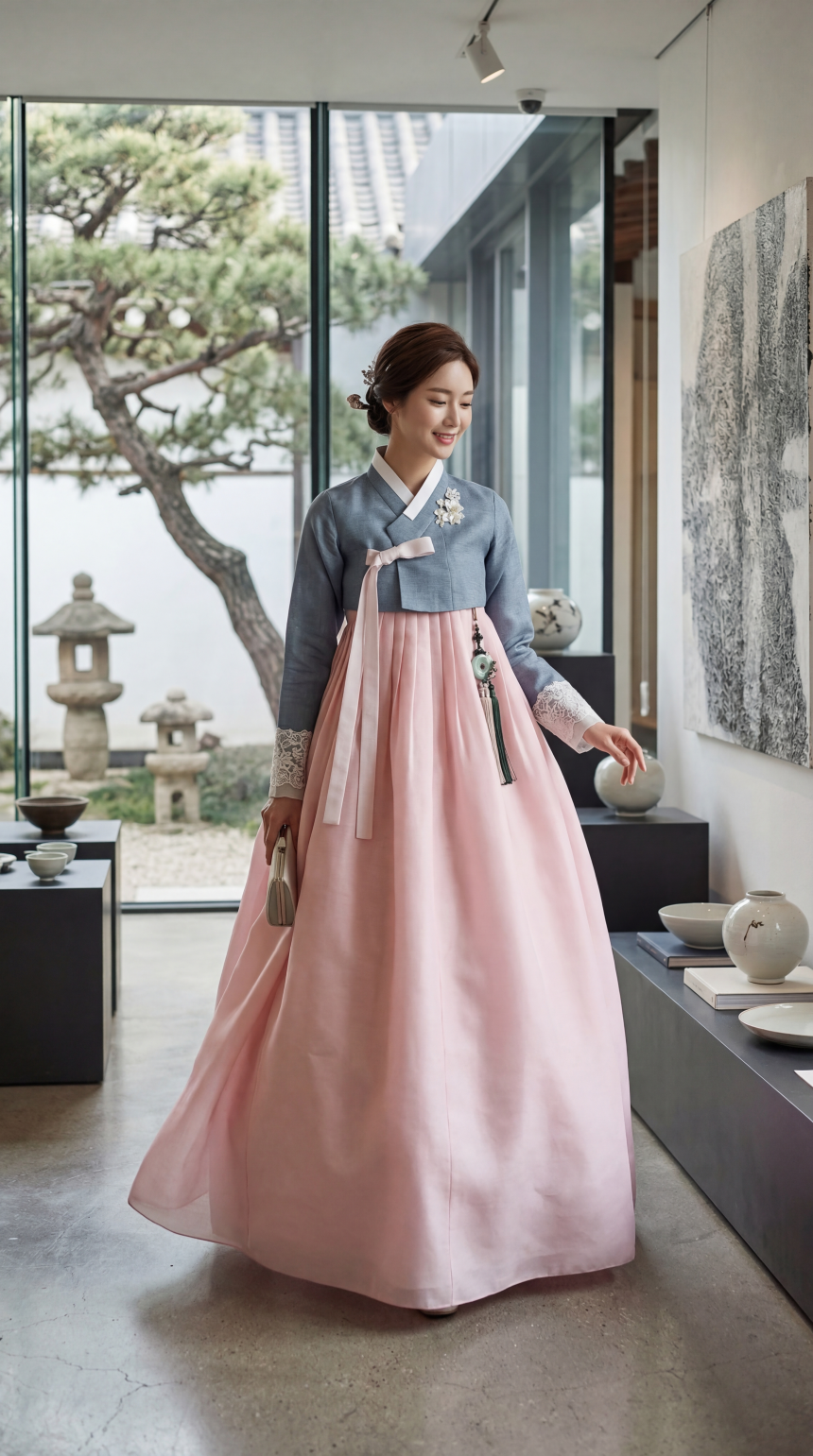 상품 이미지 6
