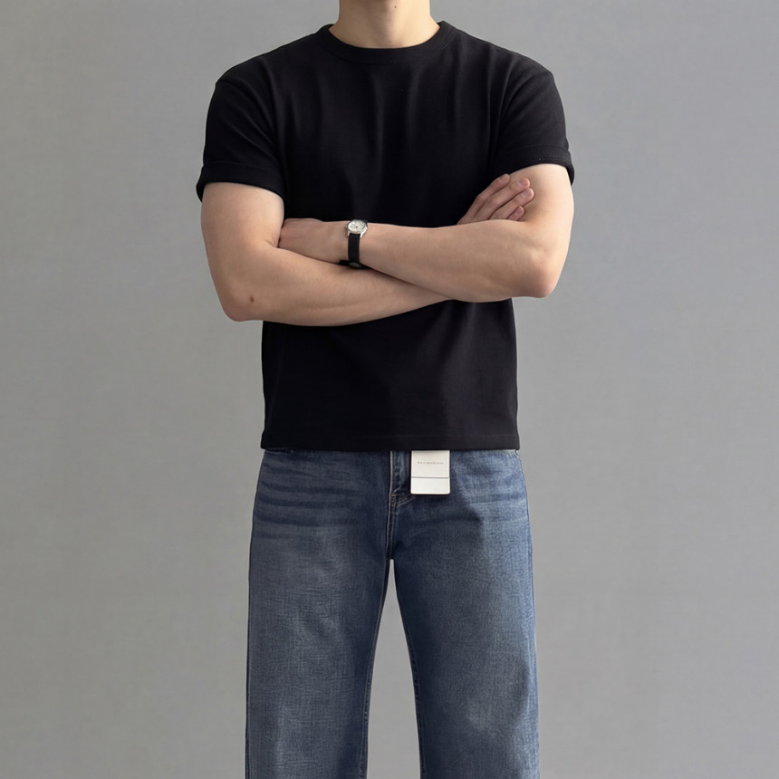 크롭와플블랙3.jpg