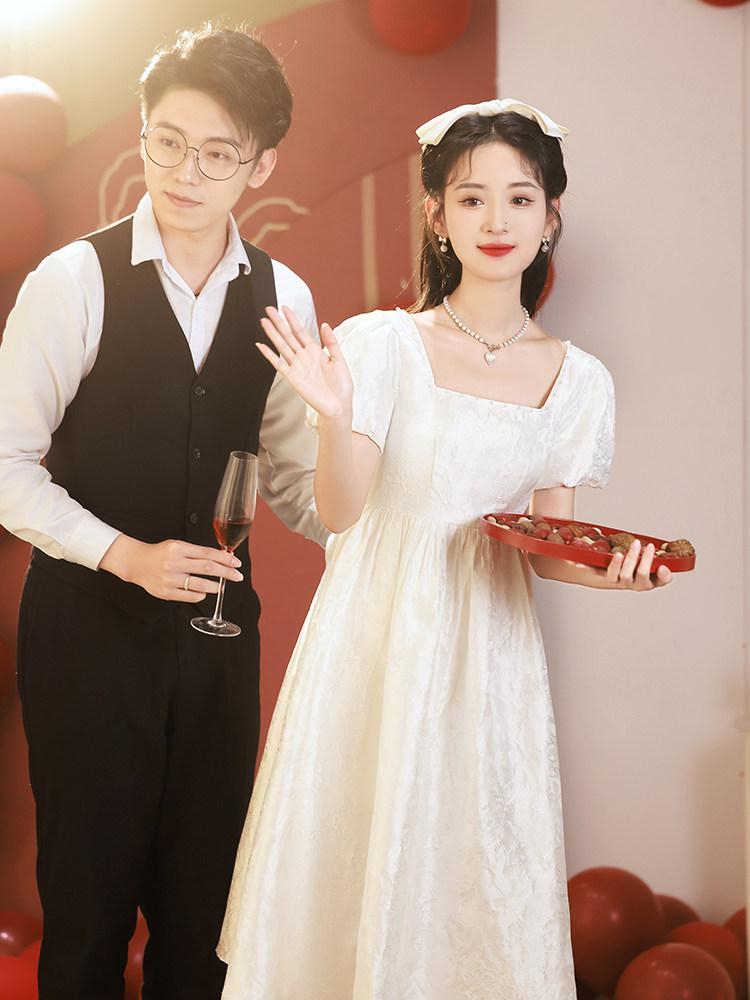 상품 이미지 4