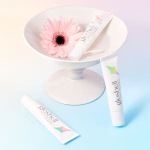 글로쉘 스쿠알란 200,000PPM 멜트 고보습 립밤 11ml, 1개 솔직 후기 | 피부 타입별 분석 - 상품 이미지 2