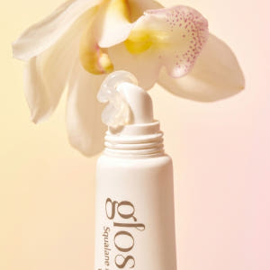 글로쉘 스쿠알란 200,000PPM 멜트 고보습 립밤 11ml, 1개 솔직 후기 | 피부 타입별 분석 - 상품 이미지 3