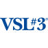 VSL3 로고