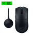 레이저 코리아 Razer Viper V4 pro 바이퍼 게이밍 무선 마우... 개봉기 | 실사용 후기 썸네일