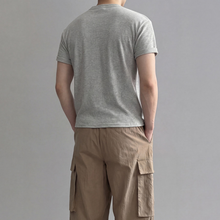 크로와플그레이11.jpg