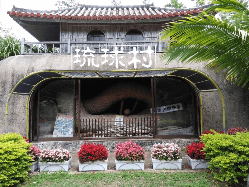 상품 이미지 5