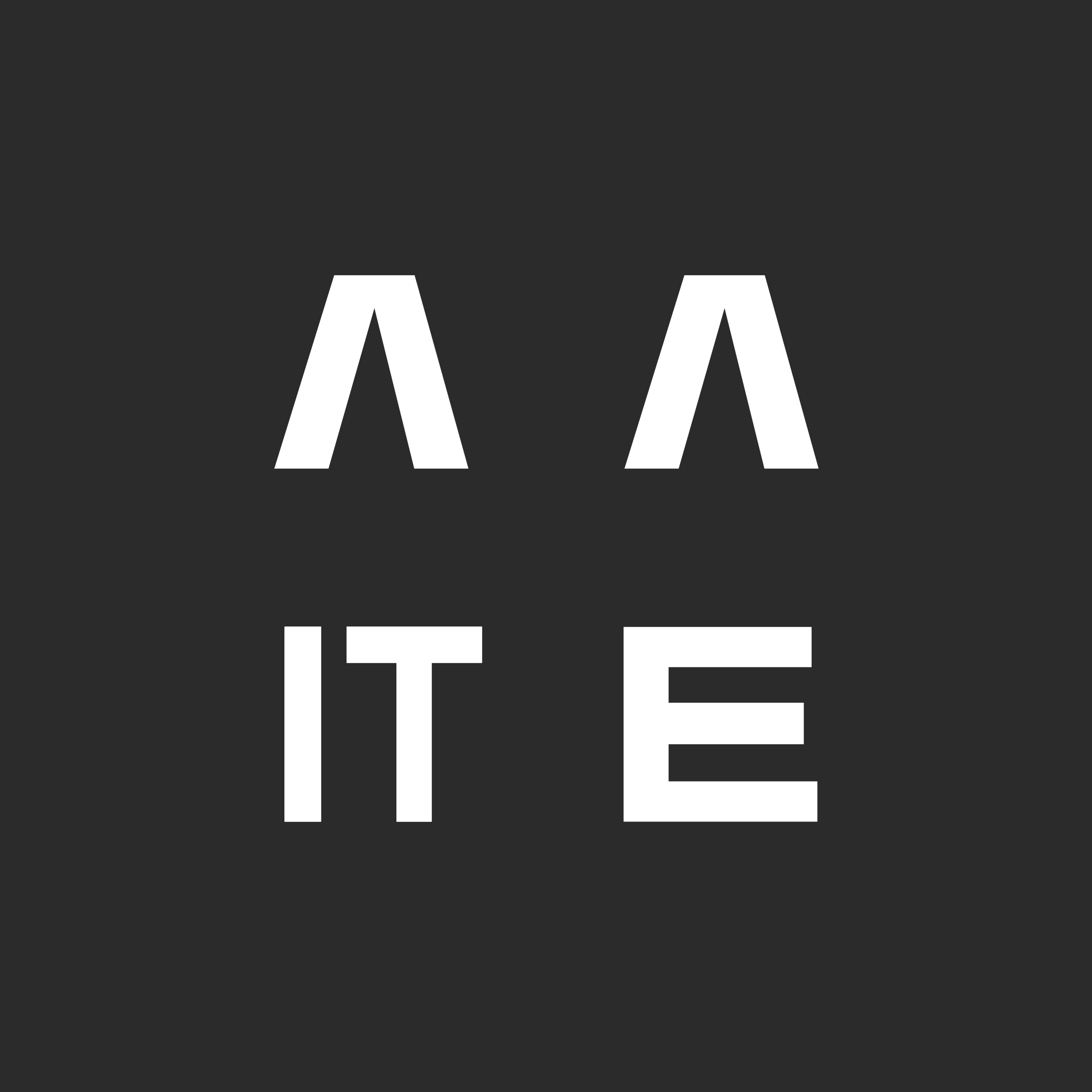 이세상아이템 스토어 로고