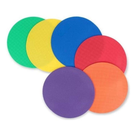 엠에이비코퍼레이션 초등학교 프로젝트Z 원마커 kc인증 인쇄가능 세트 6매