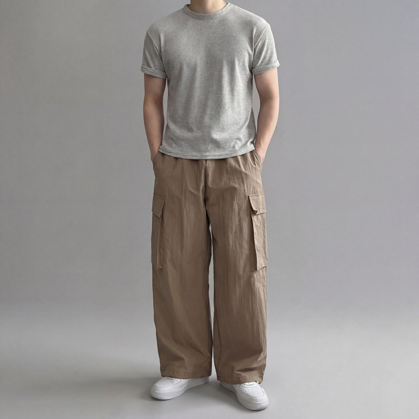 크로와플그레이10.jpg