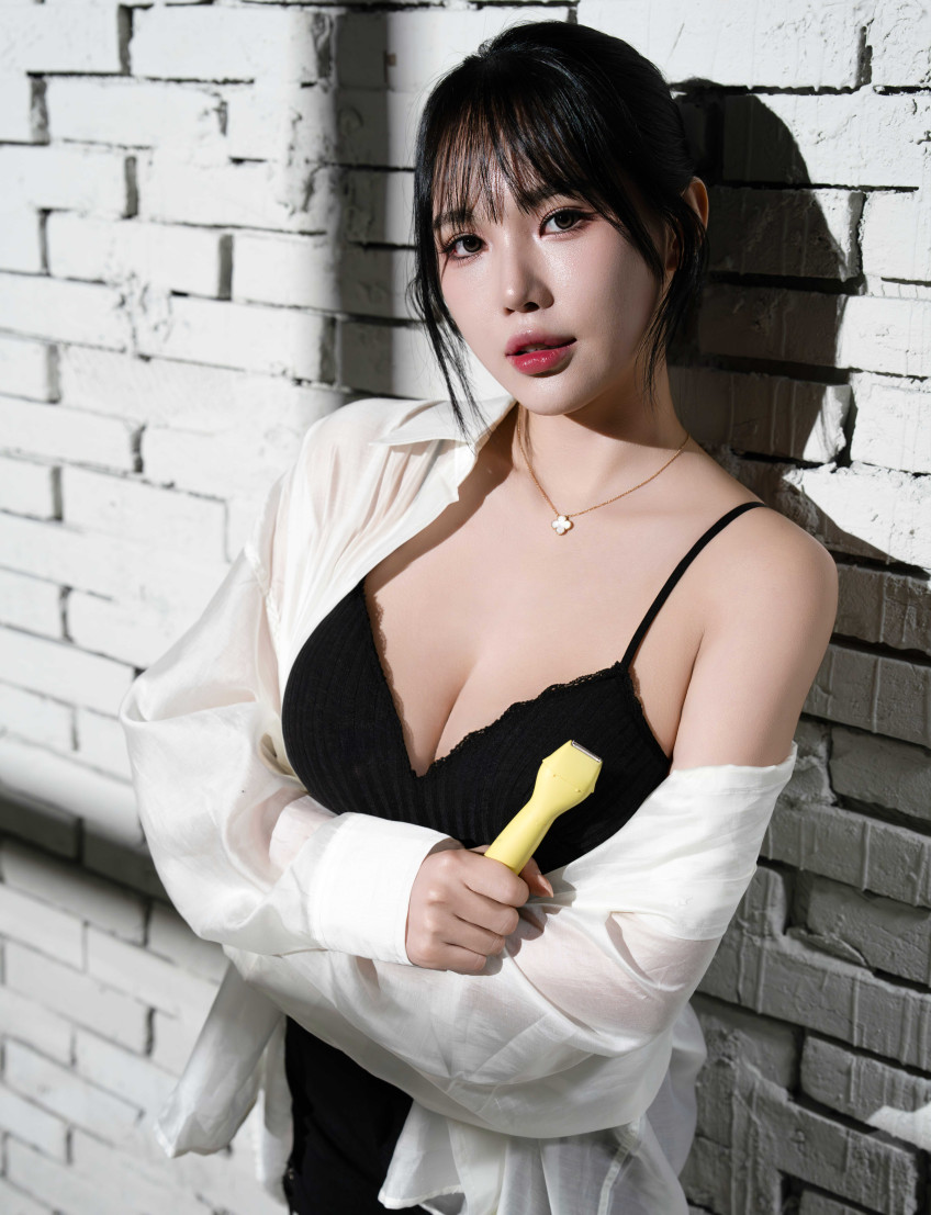 파나소닉 남녀 공용 바디 트리머 ER-GZ50 블랙 판매처 상세 정보 이미지 3