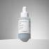 더페이스샵 올티밋 판테놀 세럼 30ml 솔직 후기 | 피부 타입별 분석 썸네일