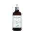 맑을담 매트릭실3000 원액 펩타이드 세더마 프랑스 100ml 솔직 후기 | 피부 타입별 분석 썸네일