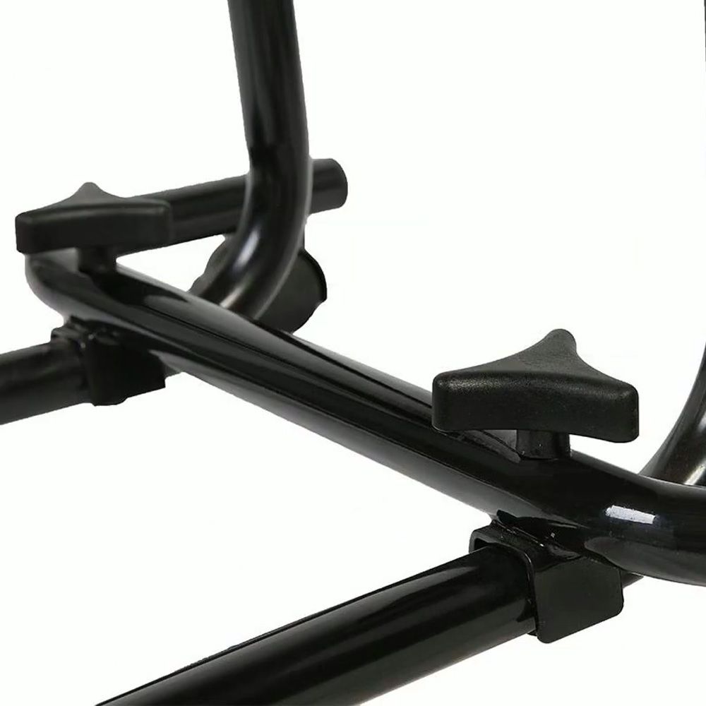 노인 환자 이동식 테이블 장애인 침대 식탁 사이드테이블